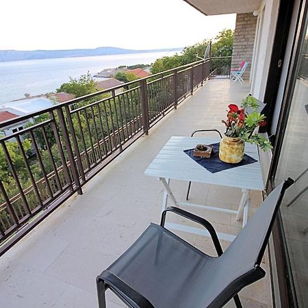 House Maja Villa Novi Vinodolski Bagian luar foto